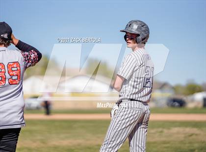Thumbnail 1 in Monticello @ Duchesne photogallery.