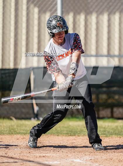 Thumbnail 2 in Monticello @ Duchesne photogallery.