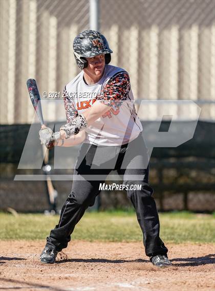 Thumbnail 1 in Monticello @ Duchesne photogallery.