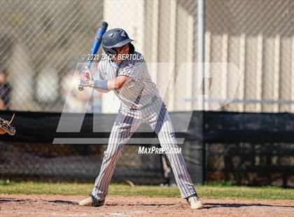 Thumbnail 2 in Monticello @ Duchesne photogallery.
