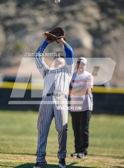 Thumbnail 2 in Monticello @ Duchesne photogallery.