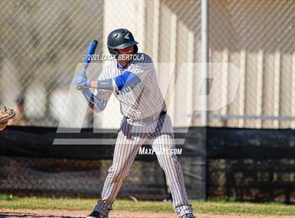 Thumbnail 1 in Monticello @ Duchesne photogallery.