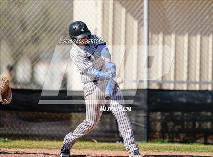 Thumbnail 2 in Monticello @ Duchesne photogallery.