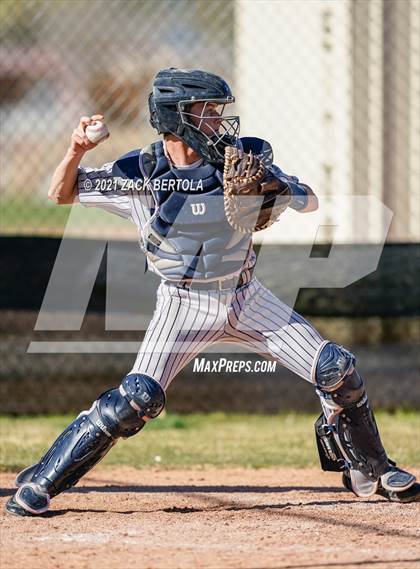 Thumbnail 2 in Monticello @ Duchesne photogallery.