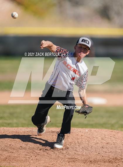 Thumbnail 1 in Monticello @ Duchesne photogallery.