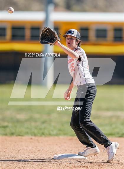 Thumbnail 3 in Monticello @ Duchesne photogallery.