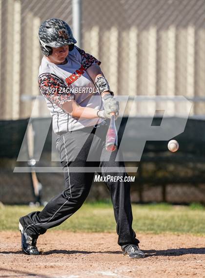 Thumbnail 3 in Monticello @ Duchesne photogallery.