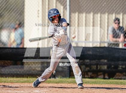 Thumbnail 3 in Monticello @ Duchesne photogallery.