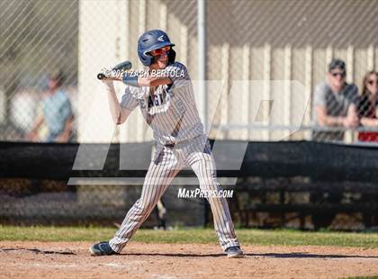 Thumbnail 2 in Monticello @ Duchesne photogallery.