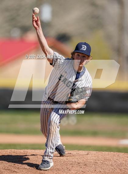 Thumbnail 1 in Monticello @ Duchesne photogallery.