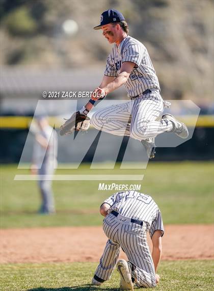 Thumbnail 2 in Monticello @ Duchesne photogallery.