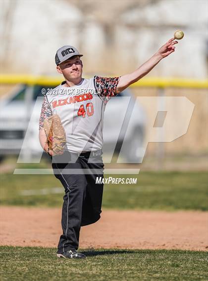 Thumbnail 3 in Monticello @ Duchesne photogallery.