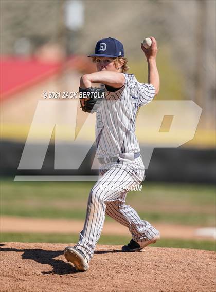 Thumbnail 1 in Monticello @ Duchesne photogallery.