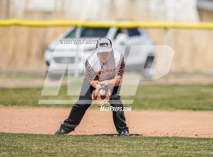 Thumbnail 1 in Monticello @ Duchesne photogallery.