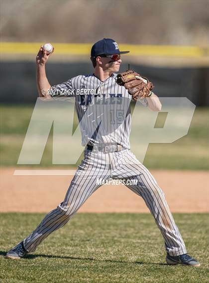 Thumbnail 2 in Monticello @ Duchesne photogallery.