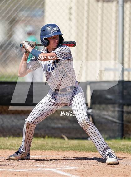 Thumbnail 3 in Monticello @ Duchesne photogallery.