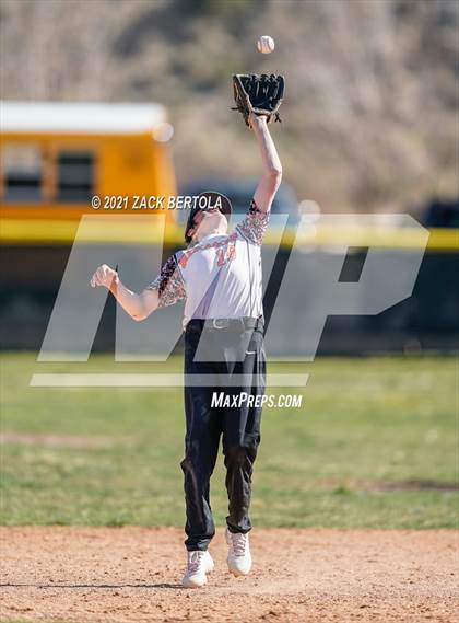 Thumbnail 3 in Monticello @ Duchesne photogallery.