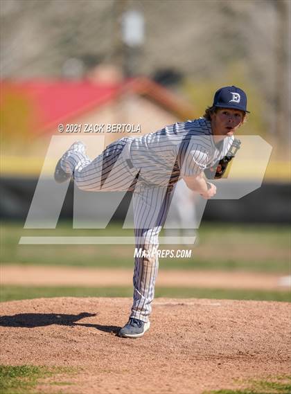 Thumbnail 2 in Monticello @ Duchesne photogallery.