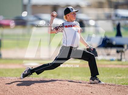 Thumbnail 2 in Monticello @ Duchesne photogallery.