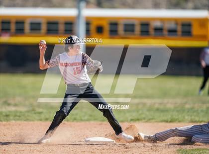 Thumbnail 2 in Monticello @ Duchesne photogallery.