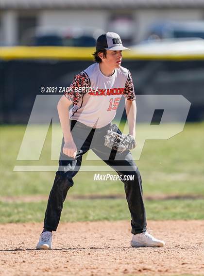 Thumbnail 1 in Monticello @ Duchesne photogallery.