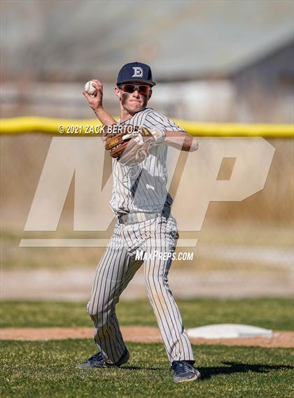 Thumbnail 3 in Monticello @ Duchesne photogallery.