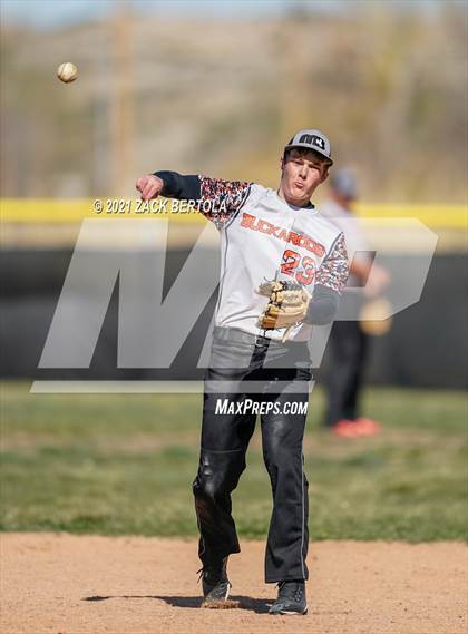 Thumbnail 2 in Monticello @ Duchesne photogallery.