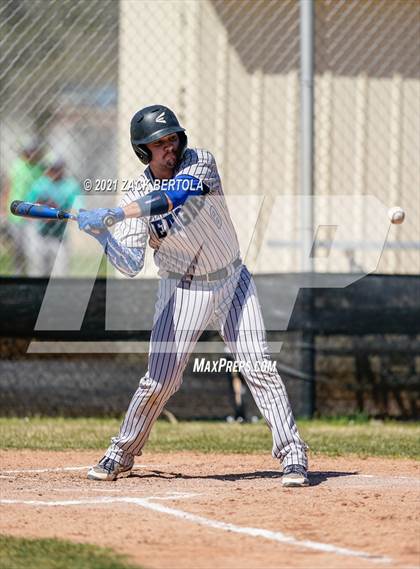 Thumbnail 1 in Monticello @ Duchesne photogallery.