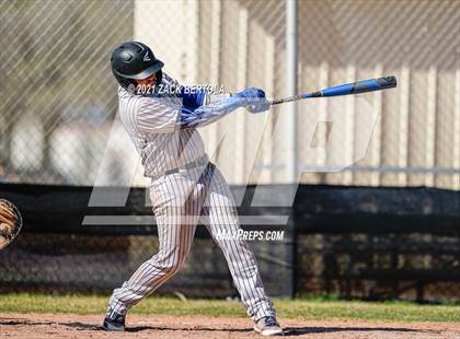 Thumbnail 3 in Monticello @ Duchesne photogallery.