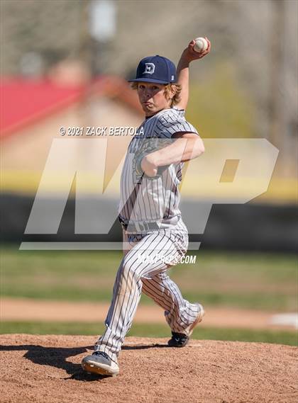 Thumbnail 2 in Monticello @ Duchesne photogallery.