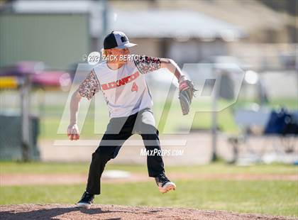 Thumbnail 2 in Monticello @ Duchesne photogallery.