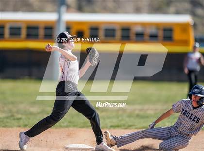 Thumbnail 3 in Monticello @ Duchesne photogallery.