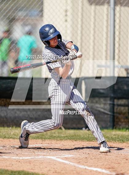 Thumbnail 2 in Monticello @ Duchesne photogallery.