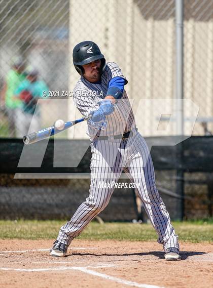 Thumbnail 2 in Monticello @ Duchesne photogallery.