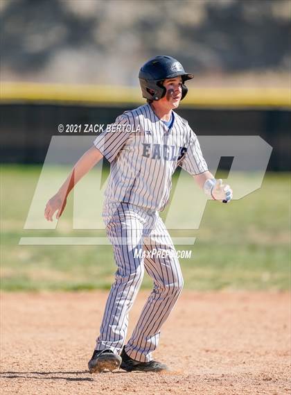 Thumbnail 1 in Monticello @ Duchesne photogallery.