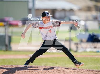 Thumbnail 3 in Monticello @ Duchesne photogallery.