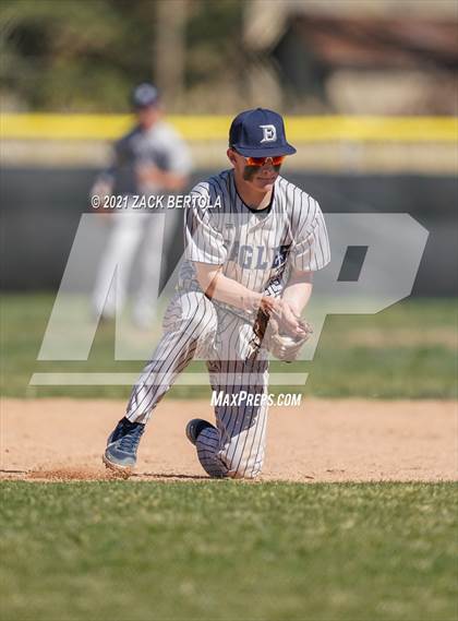 Thumbnail 3 in Monticello @ Duchesne photogallery.