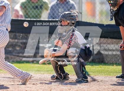 Thumbnail 2 in Monticello @ Duchesne photogallery.