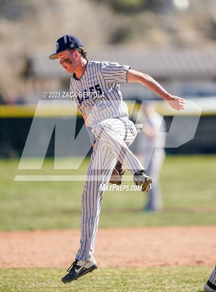 Thumbnail 3 in Monticello @ Duchesne photogallery.