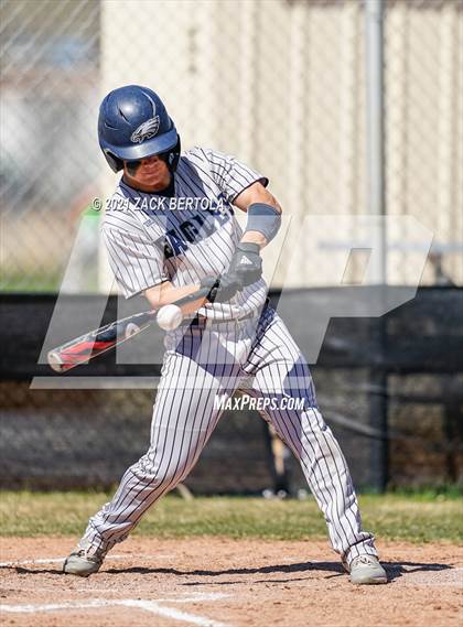 Thumbnail 2 in Monticello @ Duchesne photogallery.