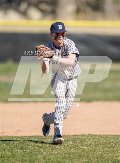 Thumbnail 3 in Monticello @ Duchesne photogallery.