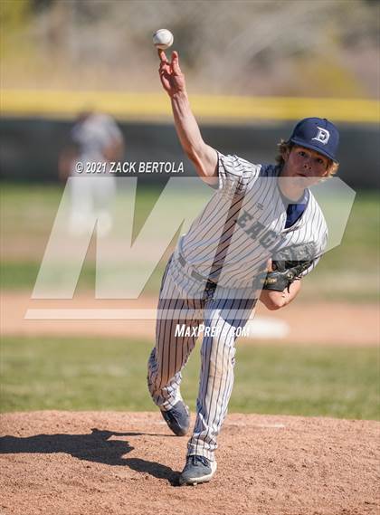 Thumbnail 2 in Monticello @ Duchesne photogallery.