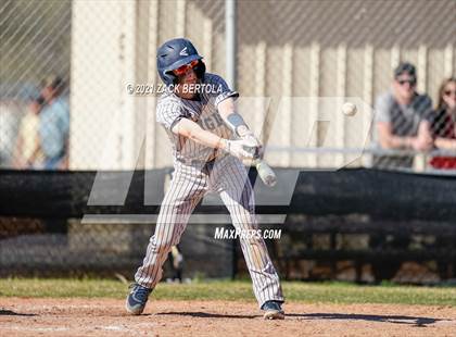 Thumbnail 1 in Monticello @ Duchesne photogallery.