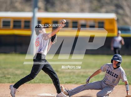 Thumbnail 1 in Monticello @ Duchesne photogallery.