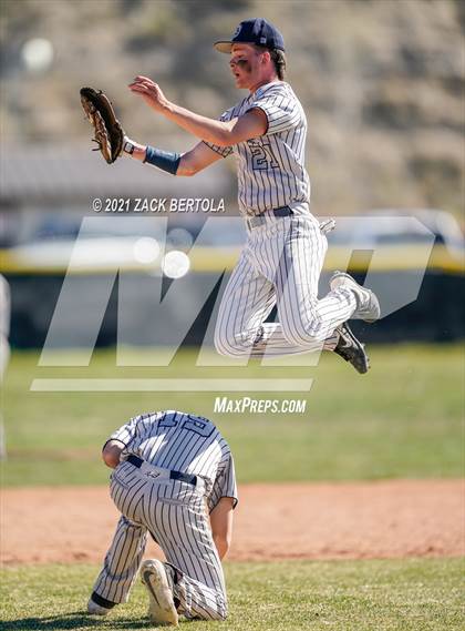 Thumbnail 1 in Monticello @ Duchesne photogallery.