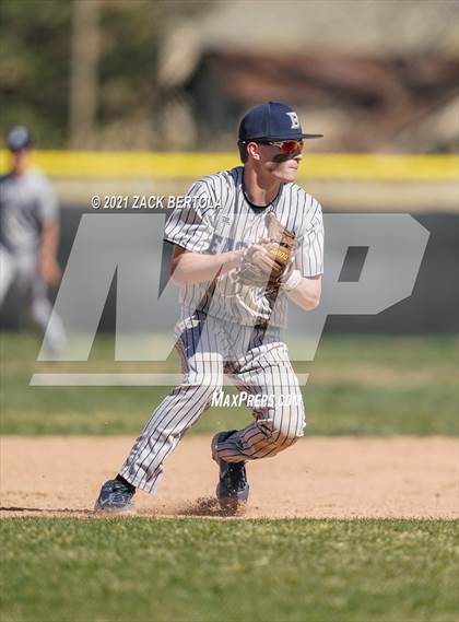 Thumbnail 1 in Monticello @ Duchesne photogallery.