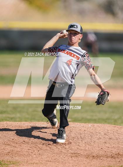 Thumbnail 2 in Monticello @ Duchesne photogallery.