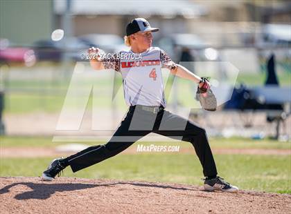 Thumbnail 1 in Monticello @ Duchesne photogallery.