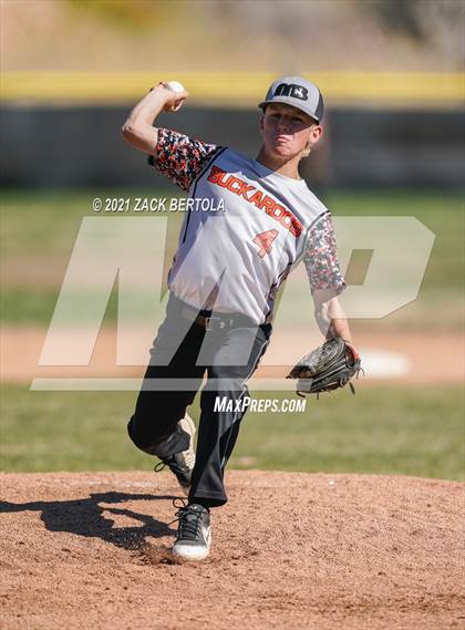 Thumbnail 3 in Monticello @ Duchesne photogallery.