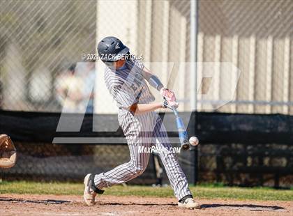 Thumbnail 3 in Monticello @ Duchesne photogallery.